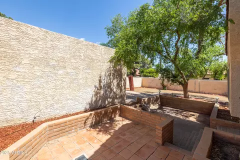 1836 E Citation Ln, Tempe, AZ 85284 photo 50