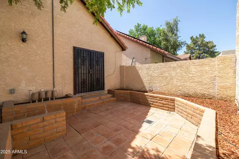 1836 E Citation Ln, Tempe, AZ 85284 photo 48