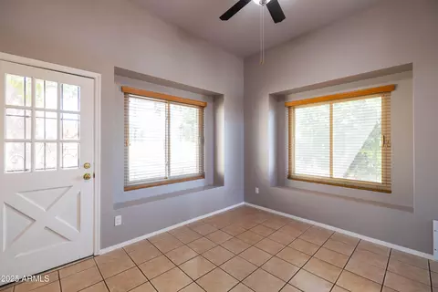 1836 E Citation Ln, Tempe, AZ 85284 photo 27