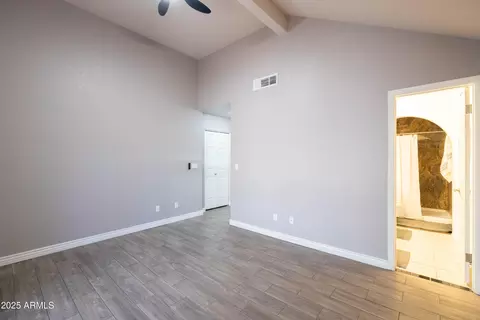 1836 E Citation Ln, Tempe, AZ 85284 photo 42