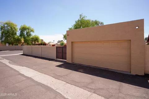 1836 E Citation Ln, Tempe, AZ 85284 photo 59