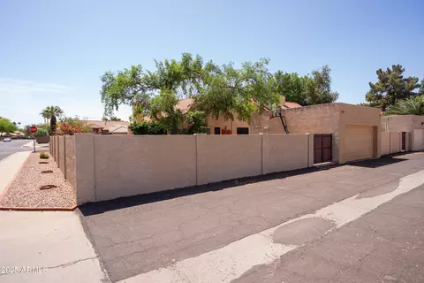 1836 E Citation Ln, Tempe, AZ 85284 photo 60