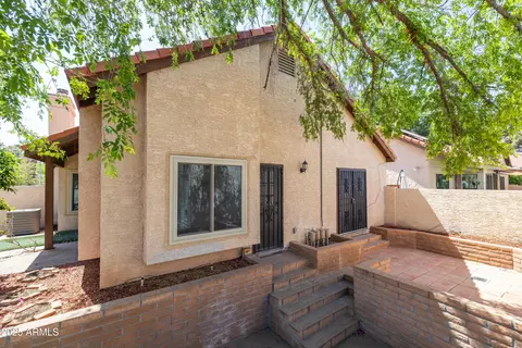 1836 E Citation Ln, Tempe, AZ 85284 photo 47
