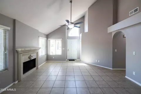 1836 E Citation Ln, Tempe, AZ 85284 photo 17