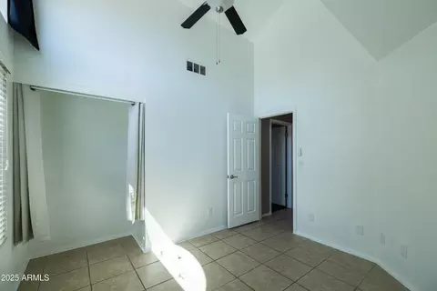 1836 E Citation Ln, Tempe, AZ 85284 photo 29