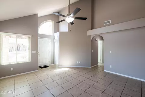 1836 E Citation Ln, Tempe, AZ 85284 photo 10