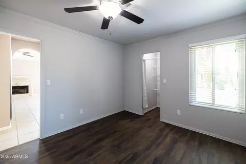1836 E Citation Ln, Tempe, AZ 85284 photo 32