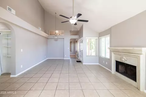 1836 E Citation Ln, Tempe, AZ 85284 photo 7