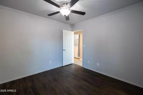 1836 E Citation Ln, Tempe, AZ 85284 photo 33