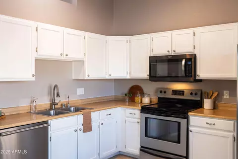 1836 E Citation Ln, Tempe, AZ 85284 photo 22