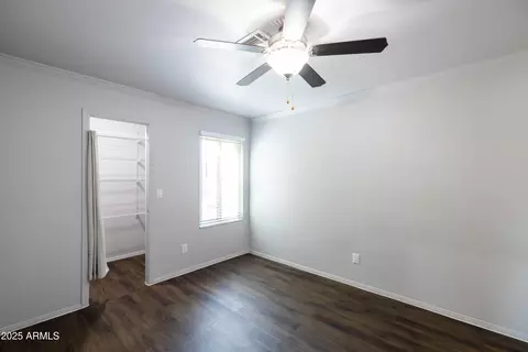 1836 E Citation Ln, Tempe, AZ 85284 photo 31