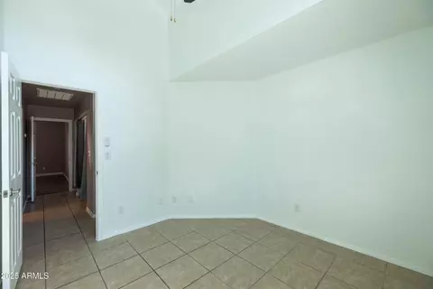 1836 E Citation Ln, Tempe, AZ 85284 photo 30