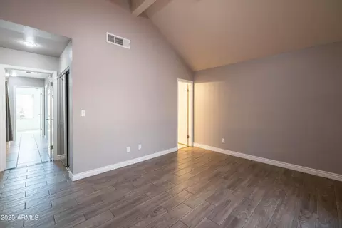 1836 E Citation Ln, Tempe, AZ 85284 photo 41