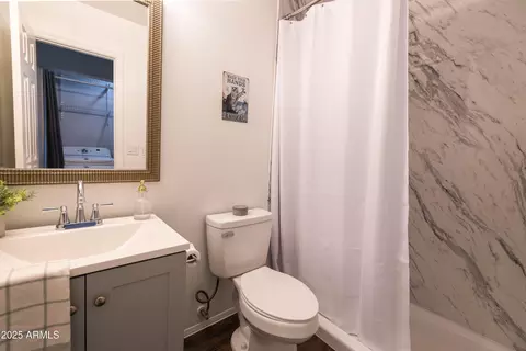 1836 E Citation Ln, Tempe, AZ 85284 photo 39