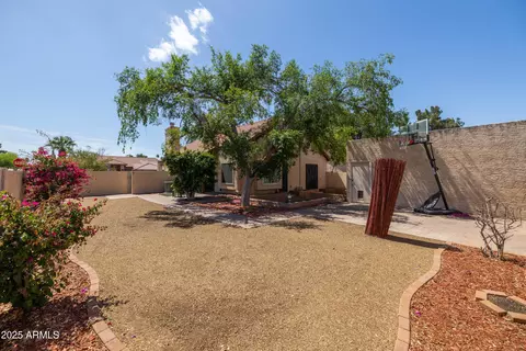 1836 E Citation Ln, Tempe, AZ 85284 photo 54
