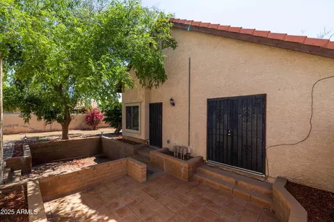 1836 E Citation Ln, Tempe, AZ 85284 photo 49