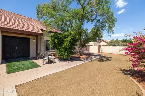 1836 E Citation Ln, Tempe, AZ 85284 photo 58