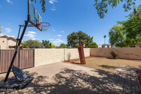 1836 E Citation Ln, Tempe, AZ 85284 photo 52