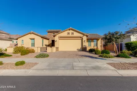18888 E Apricot Ln, Queen Creek, AZ 85142