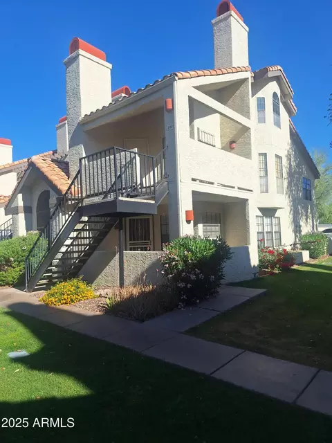 2333 E Southern Ave #2037, Tempe, AZ 85282