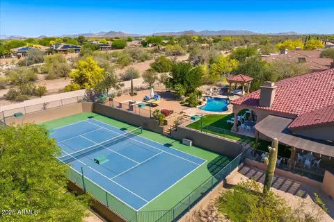 7756 E Santa Catalina Dr, Scottsdale, AZ 85255