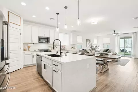 3828 S 180th Ln, Goodyear, AZ 85338