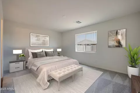 1197 N 13th St, Coolidge, AZ 85128 photo 9