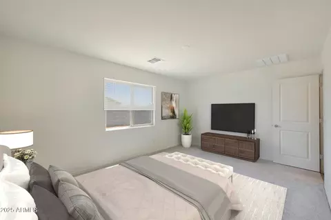 1197 N 13th St, Coolidge, AZ 85128 photo 8