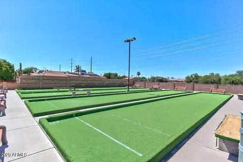 Other - 6705 E Des Moines St, Mesa, AZ 85205 photo 9 of 10