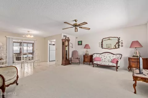 Living - 6705 E Des Moines St, Mesa, AZ 85205 photo 1 of 2