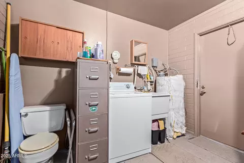 Other - 6705 E Des Moines St, Mesa, AZ 85205 photo 3 of 10