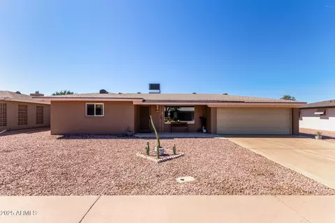 6705 E Des Moines St, Mesa, AZ 85205