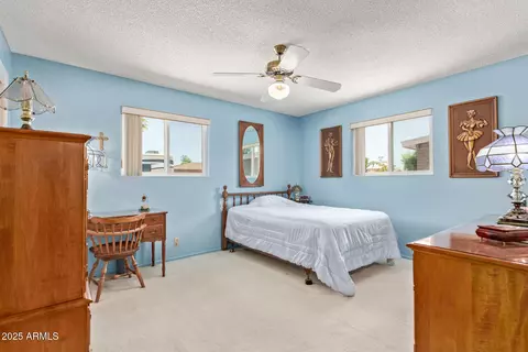 Bedroom - 6705 E Des Moines St, Mesa, AZ 85205 photo 1 of 2