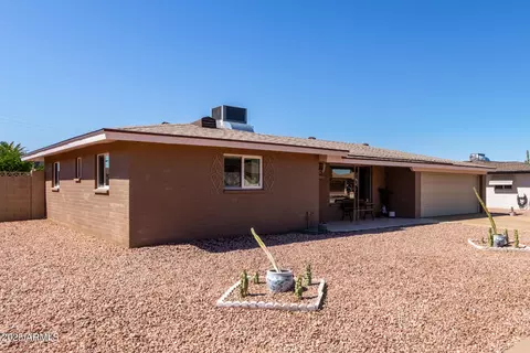 Other - 6705 E Des Moines St, Mesa, AZ 85205 photo 4 of 10