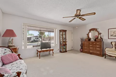 Living - 6705 E Des Moines St, Mesa, AZ 85205 photo 2 of 2