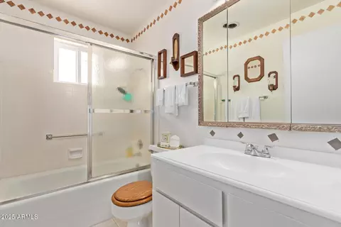 Bath - 6705 E Des Moines St, Mesa, AZ 85205 photo 2 of 2