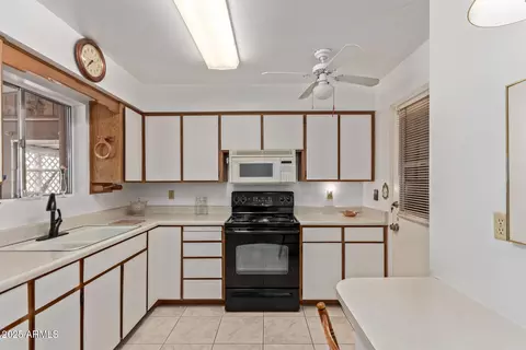 Kitchen - 6705 E Des Moines St, Mesa, AZ 85205 photo 1 of 3