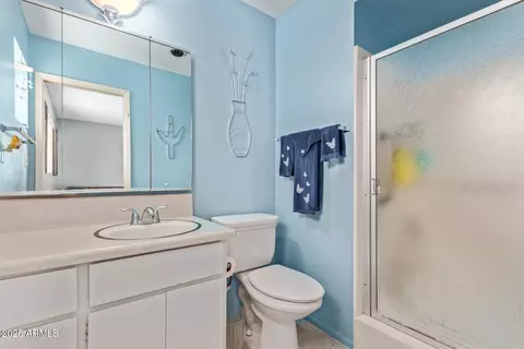 Bath - 6705 E Des Moines St, Mesa, AZ 85205 photo 1 of 2