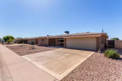 Other - 6705 E Des Moines St, Mesa, AZ 85205 photo 2 of 10