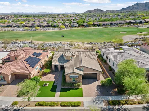 20759 W Meadowbrook Ave, Buckeye, AZ 85396