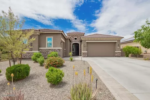 44036 N Hudson Trl, New River, AZ 85087