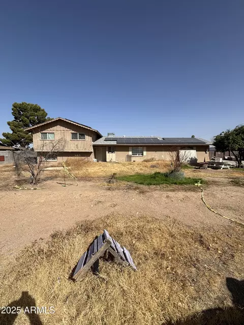 4334 W Tierra Buena Ln, Glendale, AZ 85306