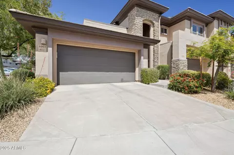 20121 N 76th St #2061, Scottsdale, AZ 85255