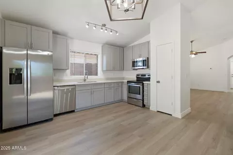 Other - 9740 E Baltimore Cir, Mesa, AZ 85207 photo 1 of 4