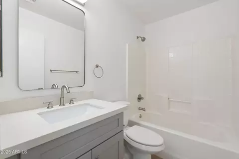 Bath - 9740 E Baltimore Cir, Mesa, AZ 85207 photo 1 of 2