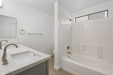 Bath - 9740 E Baltimore Cir, Mesa, AZ 85207 photo 2 of 2
