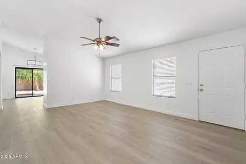Living - 9740 E Baltimore Cir, Mesa, AZ 85207 photo 3 of 3