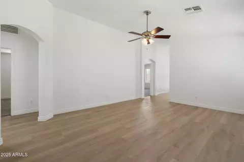 Living - 9740 E Baltimore Cir, Mesa, AZ 85207 photo 2 of 3
