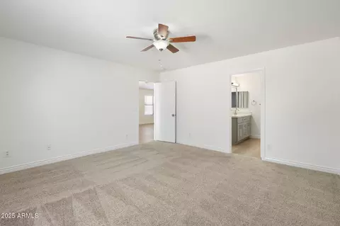 Other - 9740 E Baltimore Cir, Mesa, AZ 85207 photo 3 of 4