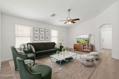 Living - 9740 E Baltimore Cir, Mesa, AZ 85207 photo 1 of 3